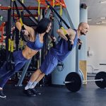 Sociosqu ad litora torquent